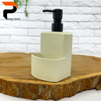 جامایع تورین آریسام - Image 5