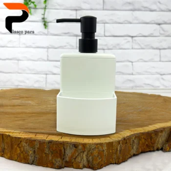 جامایع تورین آریسام - Image 4