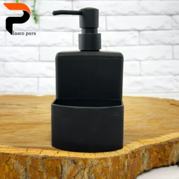 جامایع تورین آریسام - Image 3