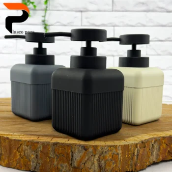 جامایع میلان آریسام - Image 3