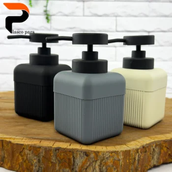 جامایع میلان آریسام - Image 4