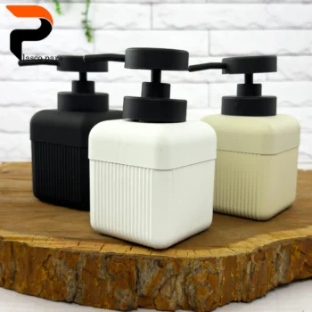 جامایع میلان آریسام - Image 5