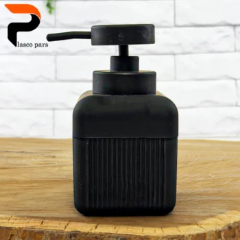 جامایع میلان آریسام - Image 7