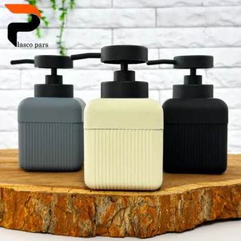 جامایع میلان آریسام