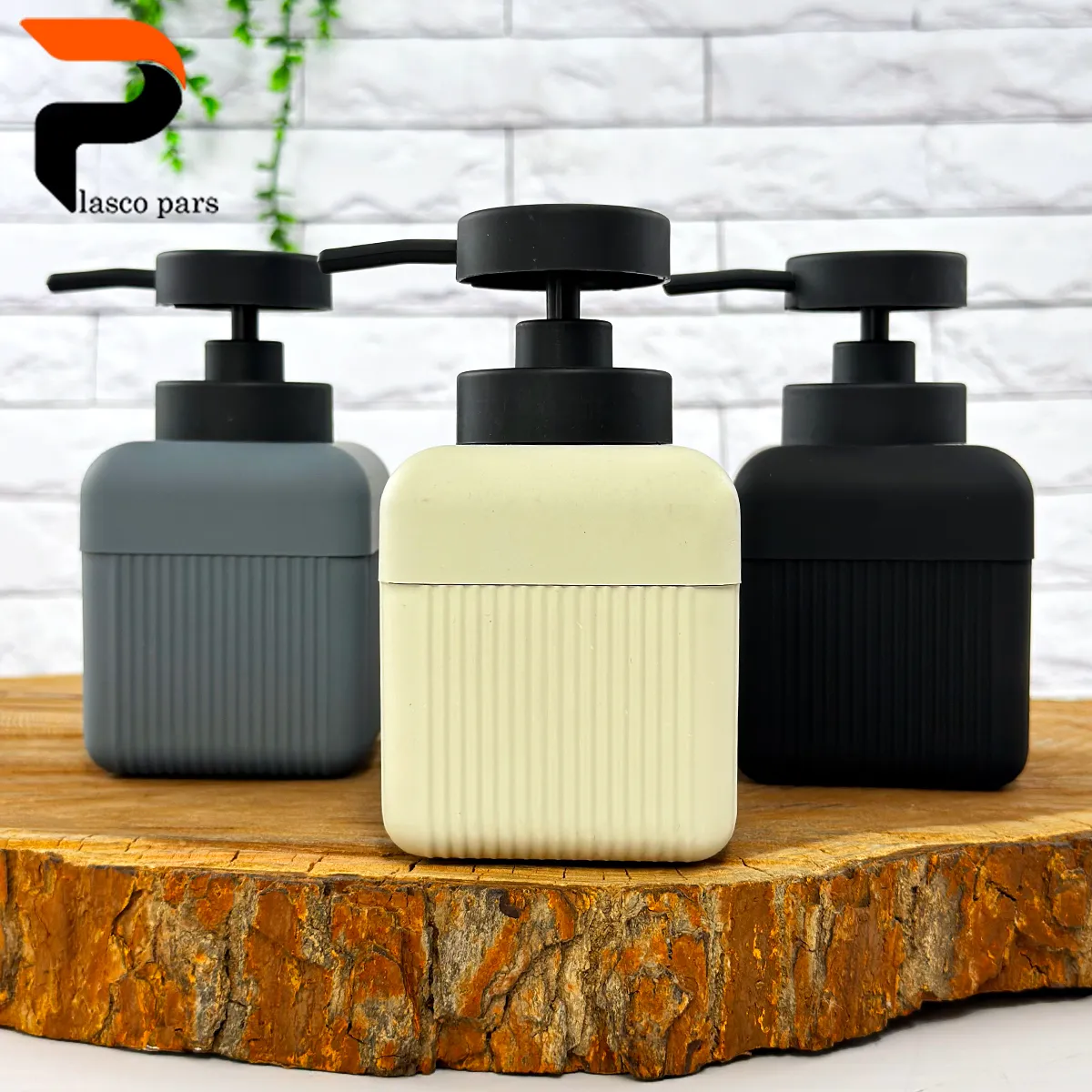 جا مایع میلان آریسام (7) جامایع میلان آریسام - Image 1