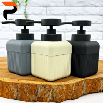 جامایع میلان آریسام - Image 8