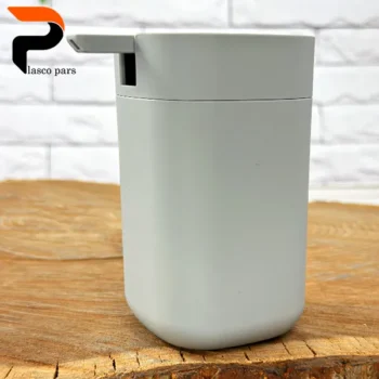 جا مایع مینیمال لیمون - Image 2