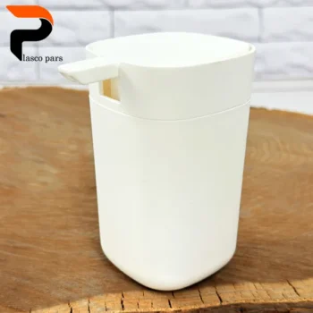 جا مایع مینیمال لیمون - Image 5