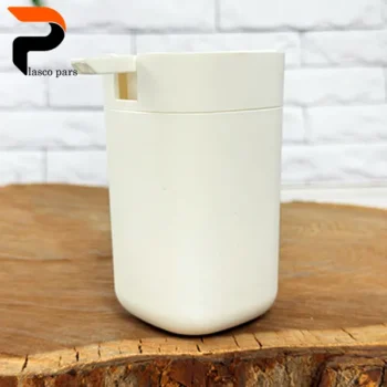 جا مایع مینیمال لیمون - Image 6