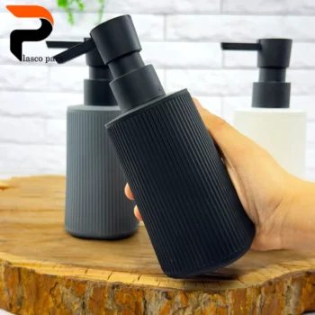 جامایع پیزا آریسام - Image 2