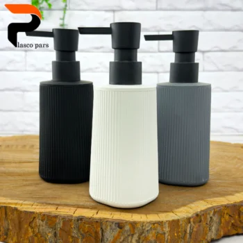 جامایع پیزا آریسام - Image 3