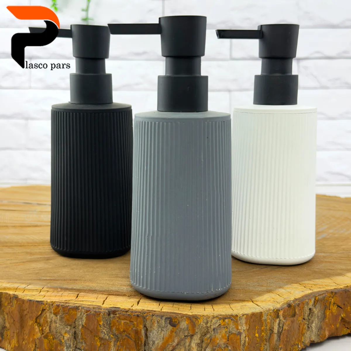 جا مایع پیزا آریسام (3) جامایع پیزا آریسام - Image 1