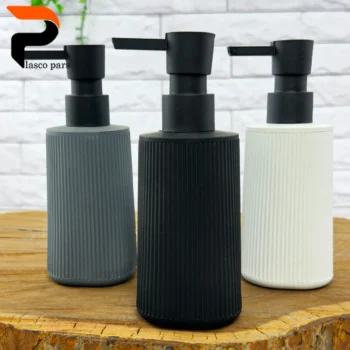 جامایع پیزا آریسام - Image 7