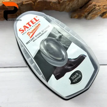 ابری مخزن دار ساتل - Image 3