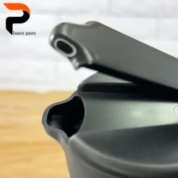 شکرپاش تایلندی بازن - Image 4