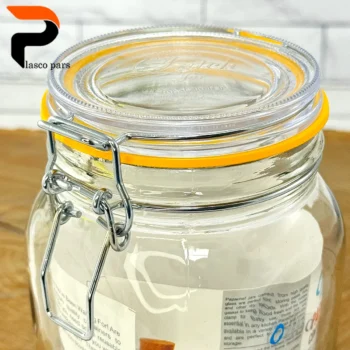 بانکه پاپاشف سایز 3 زیبا - Image 6