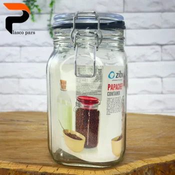 بانکه پاپاشف سایز 3 زیبا - Image 2