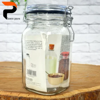 بانکه پاپاشف سایز 3 زیبا - Image 3