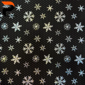 رول تویخچالی 1.5متری طرح دار خارجی 4019 - Image 10