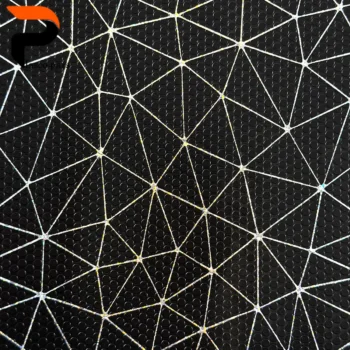 رول تویخچالی 1.5متری طرح دار خارجی 4019 - Image 11