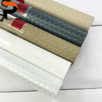 تو یخچالی طرح بافت اریب 1.5 متری خارجی 4014 - Image 2