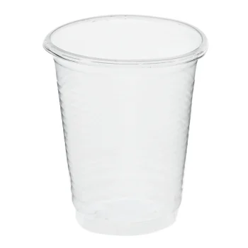 لیوان 500 عددی کوچک احدی - Image 2