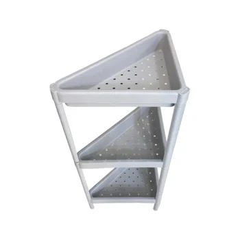 جاشامپویی 3 طبقه کنجی زمینی رویال - Image 12