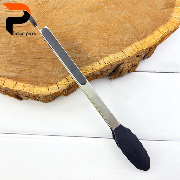 طرز استفاده از زودپز قابلمه‌ ای مرحله‌ به‌ مرحله