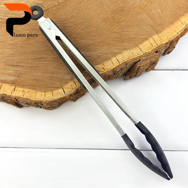 طرز استفاده از زودپز قابلمه‌ ای مرحله‌ به‌ مرحله