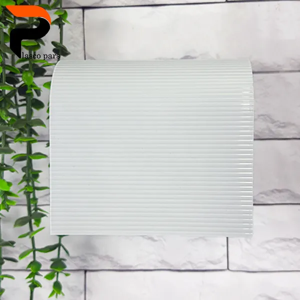 طرز استفاده از زودپز قابلمه‌ ای مرحله‌ به‌ مرحله