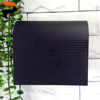 جا دستمال توالت نیو اویلا مشکی