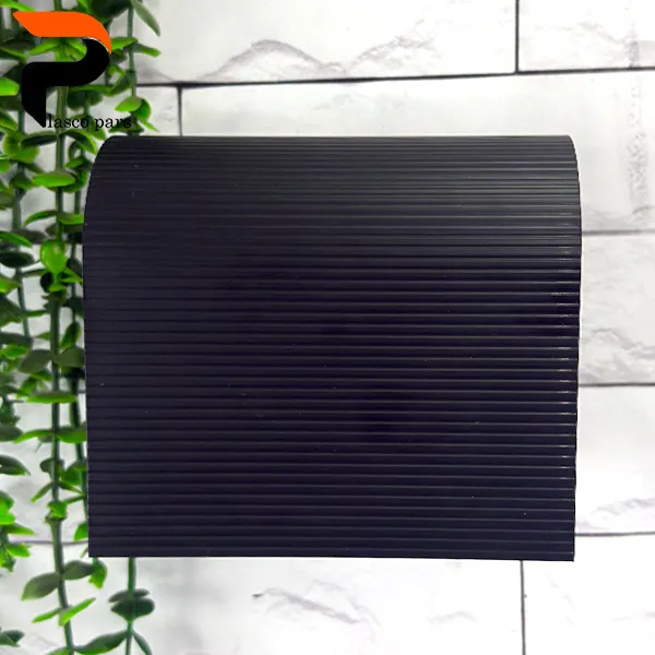 طرز استفاده از زودپز قابلمه‌ ای مرحله‌ به‌ مرحله