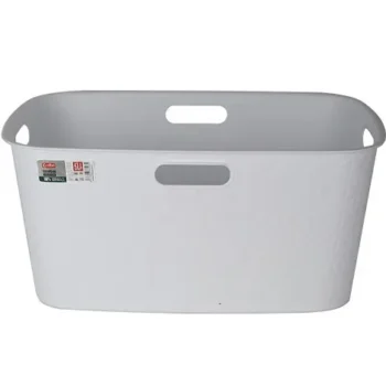 سبدرخت گاباردین 43 لیتری زیبا - Image 3