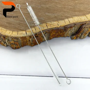 فرچه نی شوی تکی - Image 2