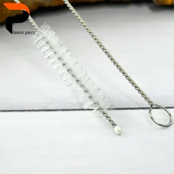 فرچه نی شوی تکی - Image 3