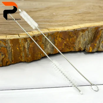 فرچه نی شوی تکی