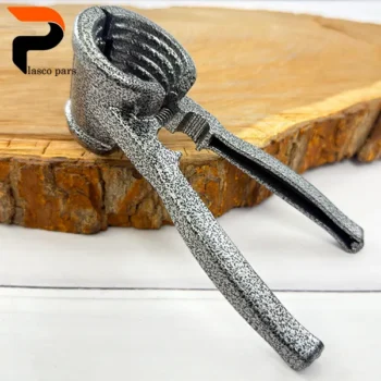 گردو شکن چدنی a.k - Image 2