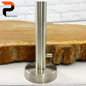 قالب فلافل استیل بزرگ شنگیا - Image 3