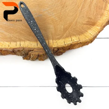 چنگال ماکارونی سیلیکونی شنگیا