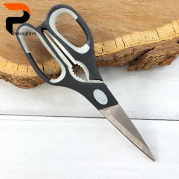 قیچی مرغ جعبه دار KAZOD 222 - Image 5