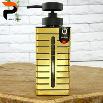 جامایع تایلندی بلند بازن