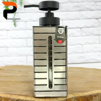 جامایع تایلندی بلند بازن - Image 3