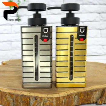 جامایع تایلندی بلند بازن - Image 2