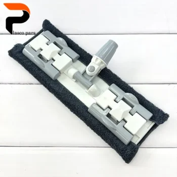 تی کلیپسی بدون دسته mr.OXY - Image 6