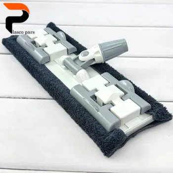تی کلیپسی بدون دسته mr.OXY