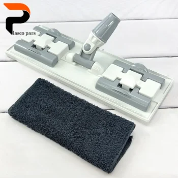 تی کلیپسی بدون دسته mr.OXY - Image 4