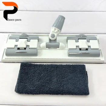 تی کلیپسی بدون دسته mr.OXY - Image 3