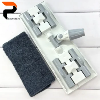 تی کلیپسی بدون دسته mr.OXY - Image 2