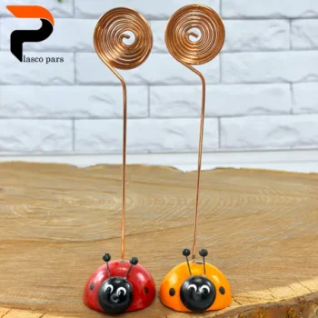 بطری 5 لیتر آب سردکن - Image 3