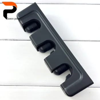 نگهدارنده دسته جاروب و تی - Image 6